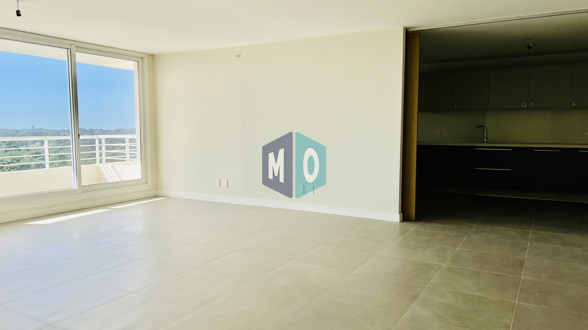 Apartamento ID.972 - Greenlife. 3 Dormitorios con 3 baños. OPORTUNIDAD.