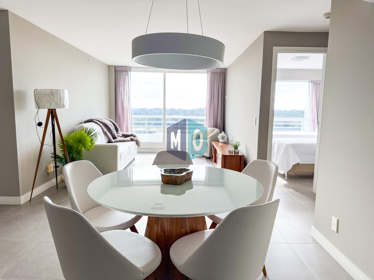 Apartamento ID.999 - TORRE GREENLIFE 