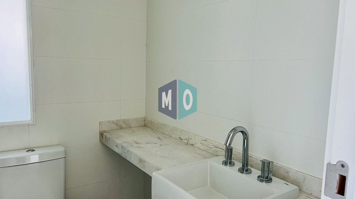 Apartamento ID.970 - Greenlife. 3 Dormitorios con 4 baños. OPORTUNIDAD.