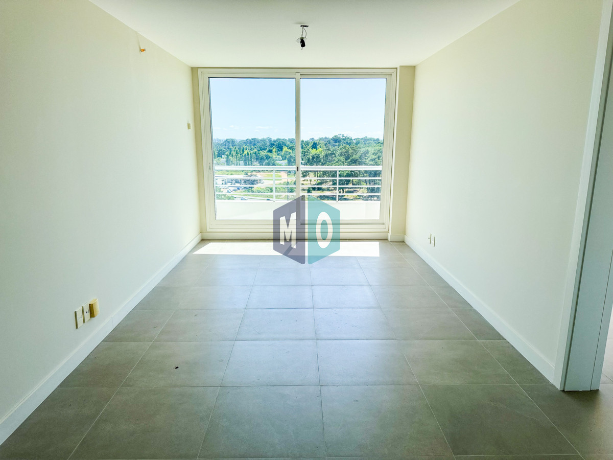 Apartamento ID.923 - Greenlife. 2 Dormitorios con 3 baños. OPORTUNIDAD