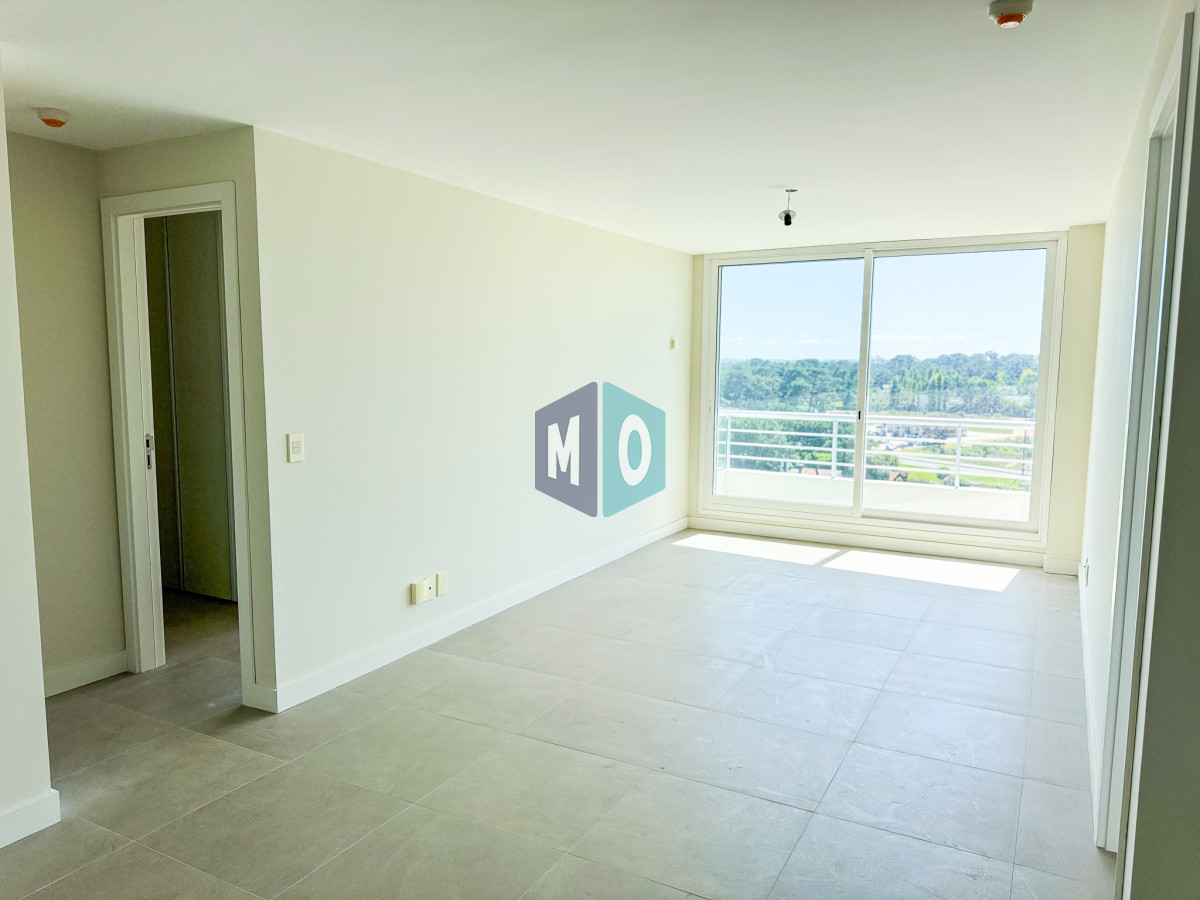 Apartamento ID.917 - Greenlife. 2 Dormitorios con 3 baños. OPORTUNIDAD