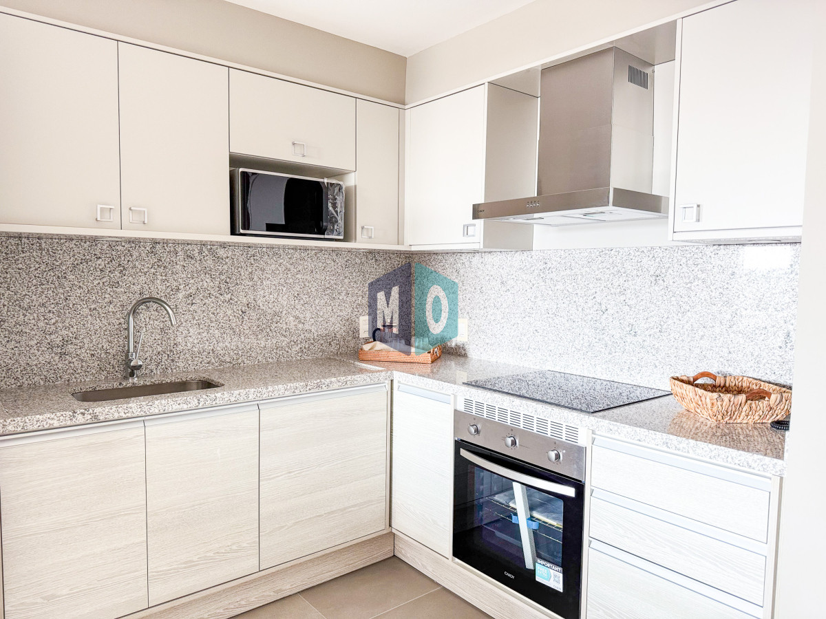 Apartamento ID.999 - TORRE GREENLIFE 