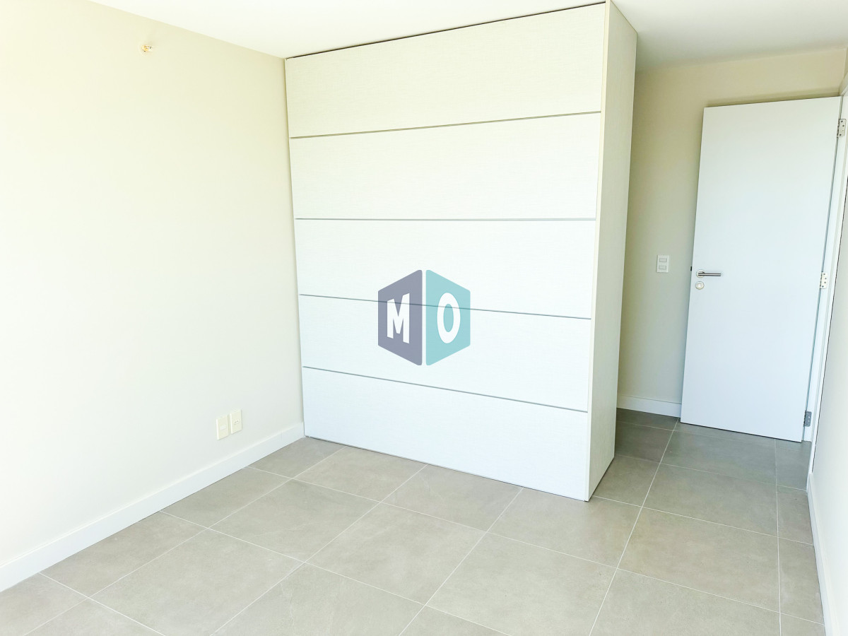 Apartamento ID.923 - Greenlife. 2 Dormitorios con 3 baños. OPORTUNIDAD