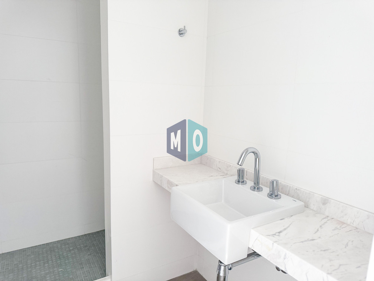 Apartamento ID.923 - Greenlife. 2 Dormitorios con 3 baños. OPORTUNIDAD