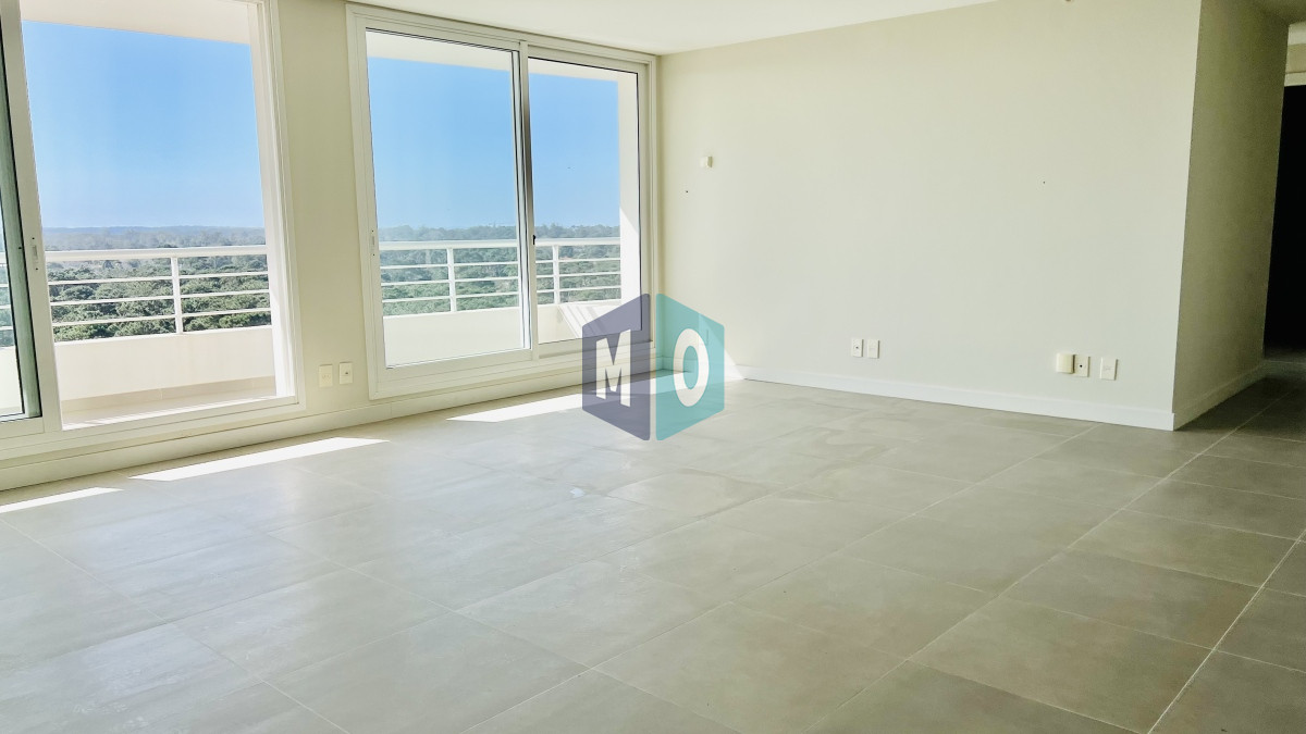 Apartamento ID.969 - Greenlife. 3 Dormitorios con 4 baños. OPORTUNIDAD.