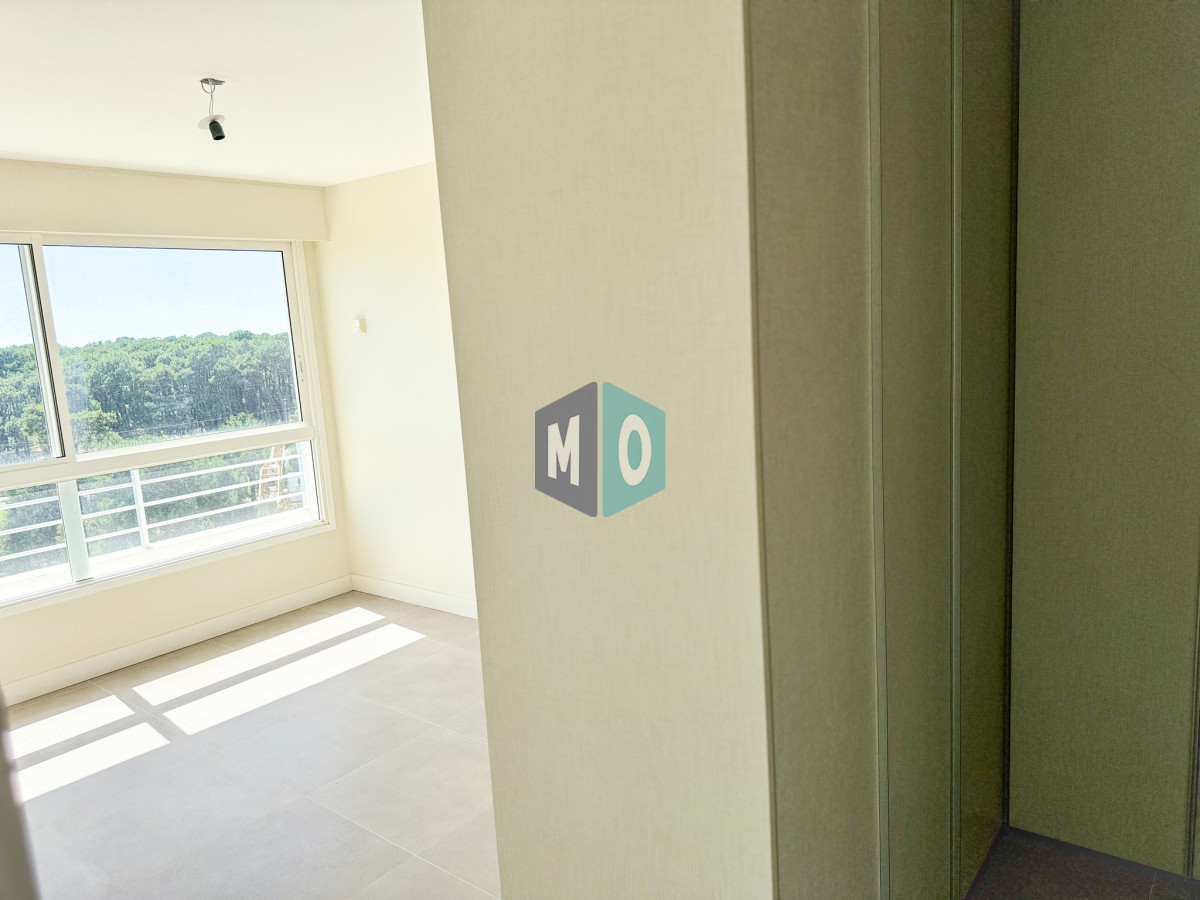 Apartamento ID.917 - Greenlife. 2 Dormitorios con 3 baños. OPORTUNIDAD