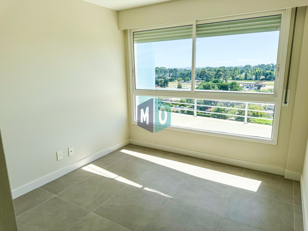 Apartamento ID.917 - Greenlife. 2 Dormitorios con 3 baños. OPORTUNIDAD