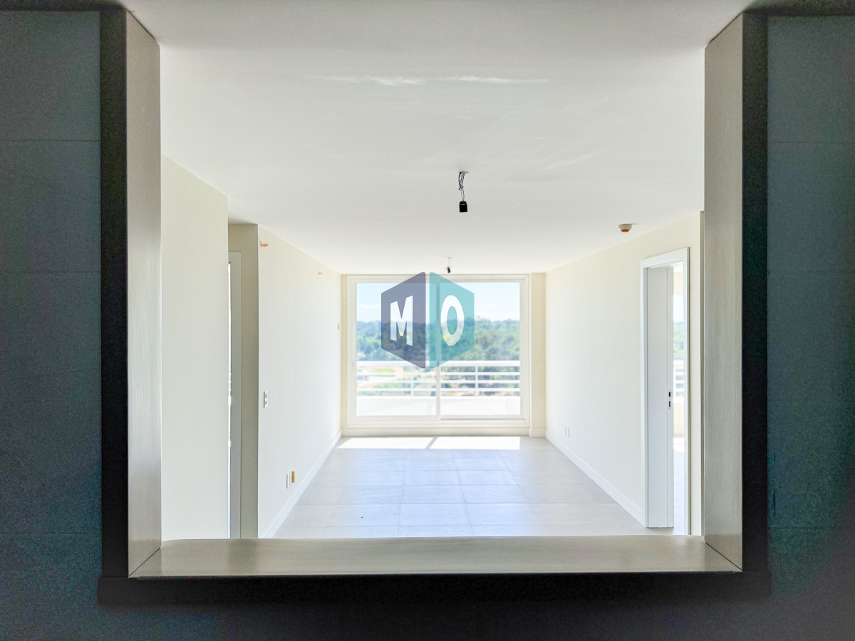 Apartamento ID.923 - Greenlife. 2 Dormitorios con 3 baños. OPORTUNIDAD