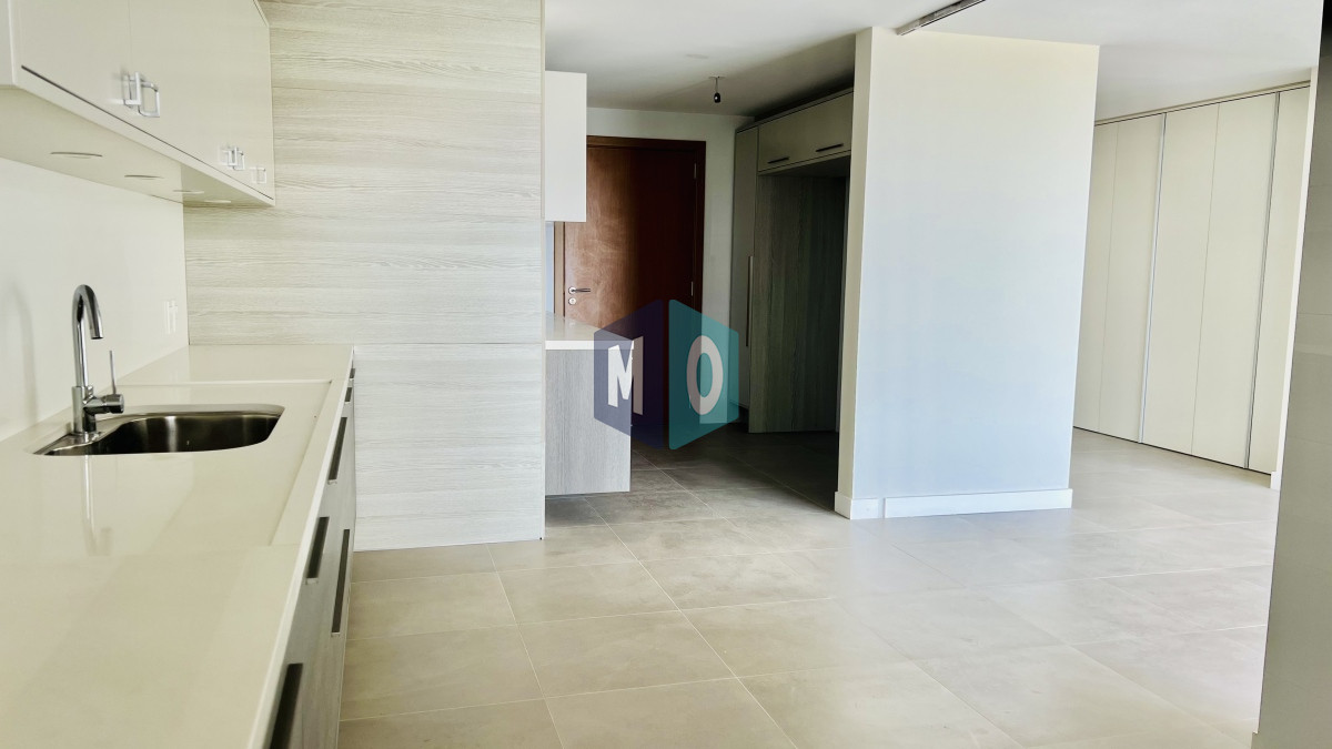 Apartamento ID.972 - Greenlife. 3 Dormitorios con 3 baños. OPORTUNIDAD.