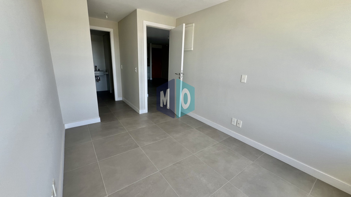 Apartamento ID.922 - OPORTUNIDAD en Torre Greenlife 