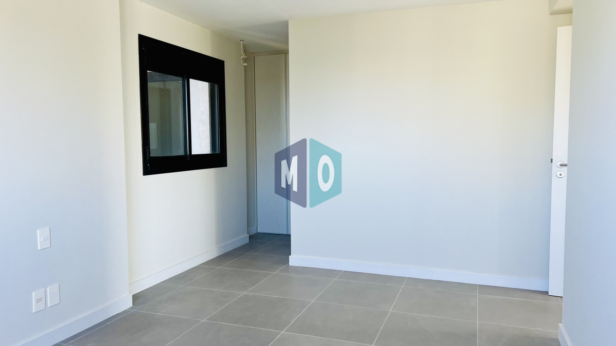 Apartamento ID.969 - Greenlife. 3 Dormitorios con 4 baños. OPORTUNIDAD.