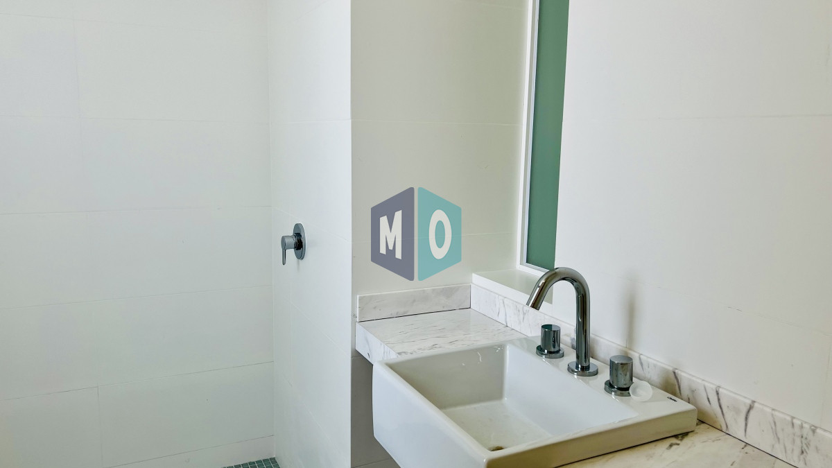 Apartamento ID.969 - Greenlife. 3 Dormitorios con 4 baños. OPORTUNIDAD.