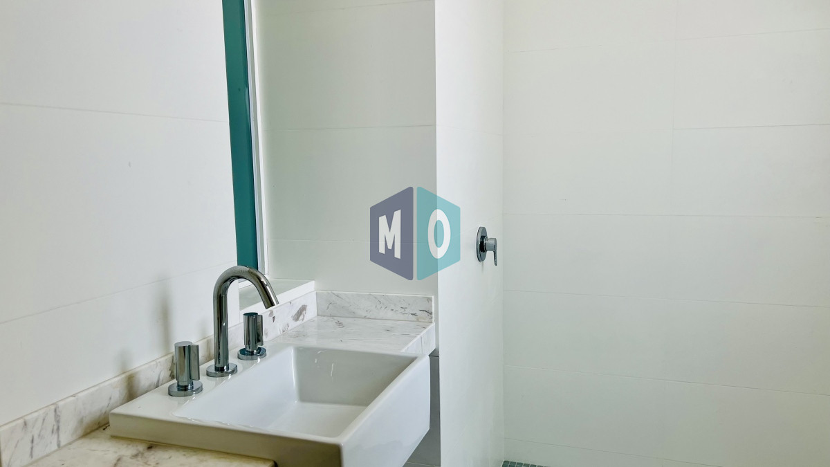 Apartamento ID.970 - Greenlife. 3 Dormitorios con 4 baños. OPORTUNIDAD.