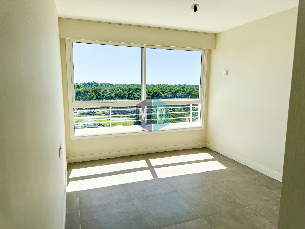 Apartamento ID.923 - Greenlife. 2 Dormitorios con 3 baños. OPORTUNIDAD