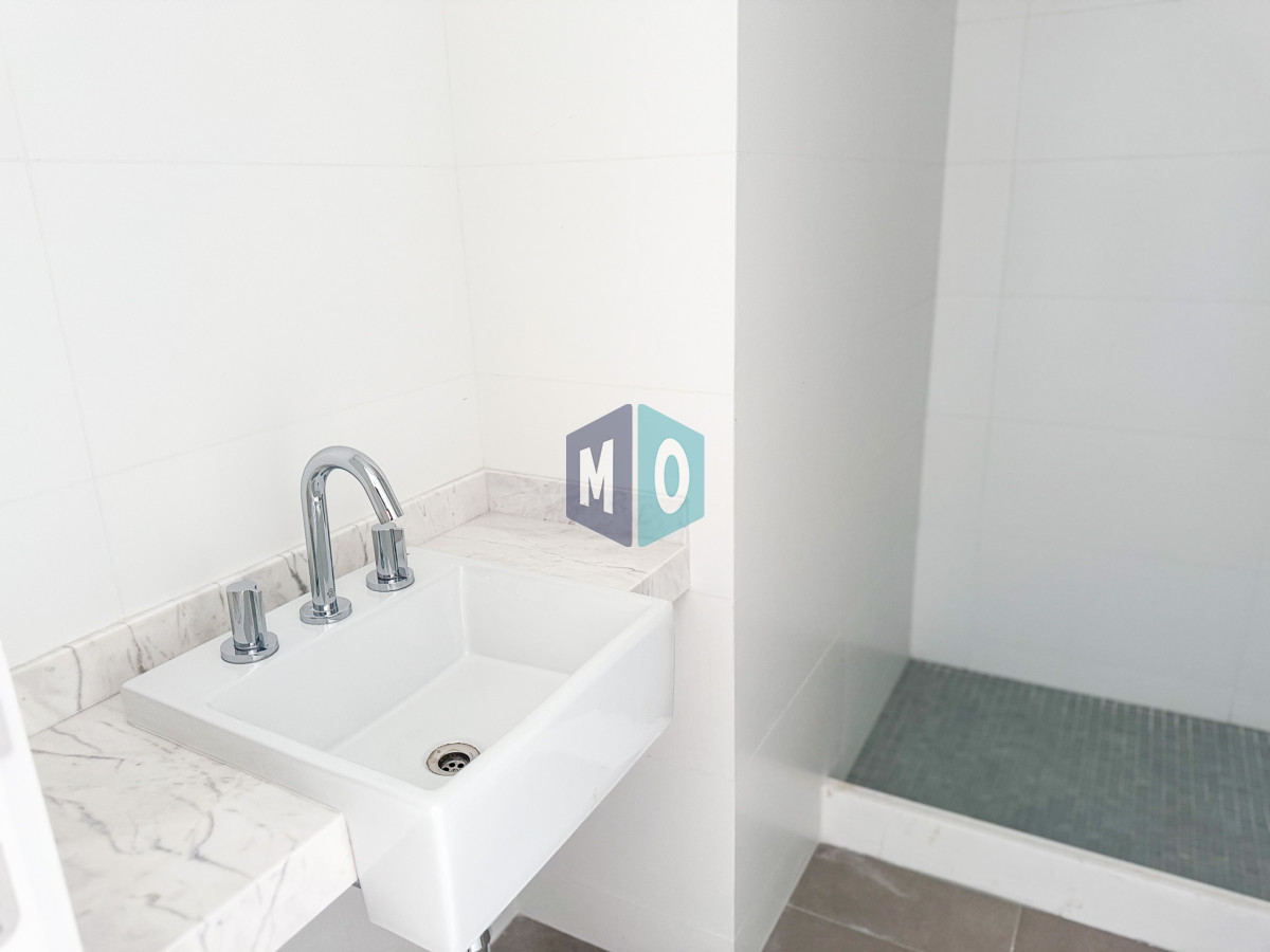 Apartamento ID.923 - Greenlife. 2 Dormitorios con 3 baños. OPORTUNIDAD