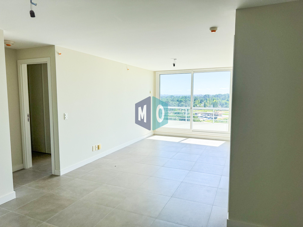 Apartamento ID.923 - Greenlife. 2 Dormitorios con 3 baños. OPORTUNIDAD