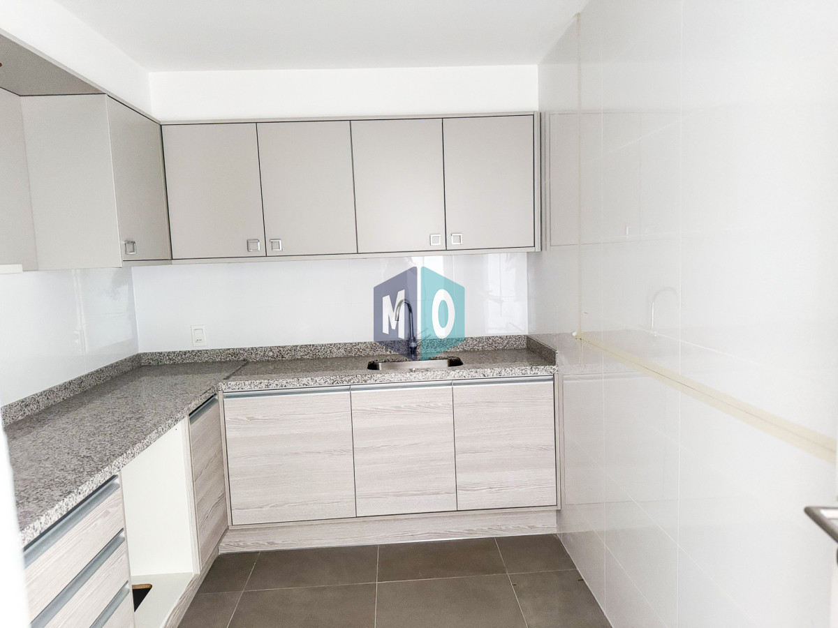 Apartamento ID.917 - Greenlife. 2 Dormitorios con 3 baños. OPORTUNIDAD