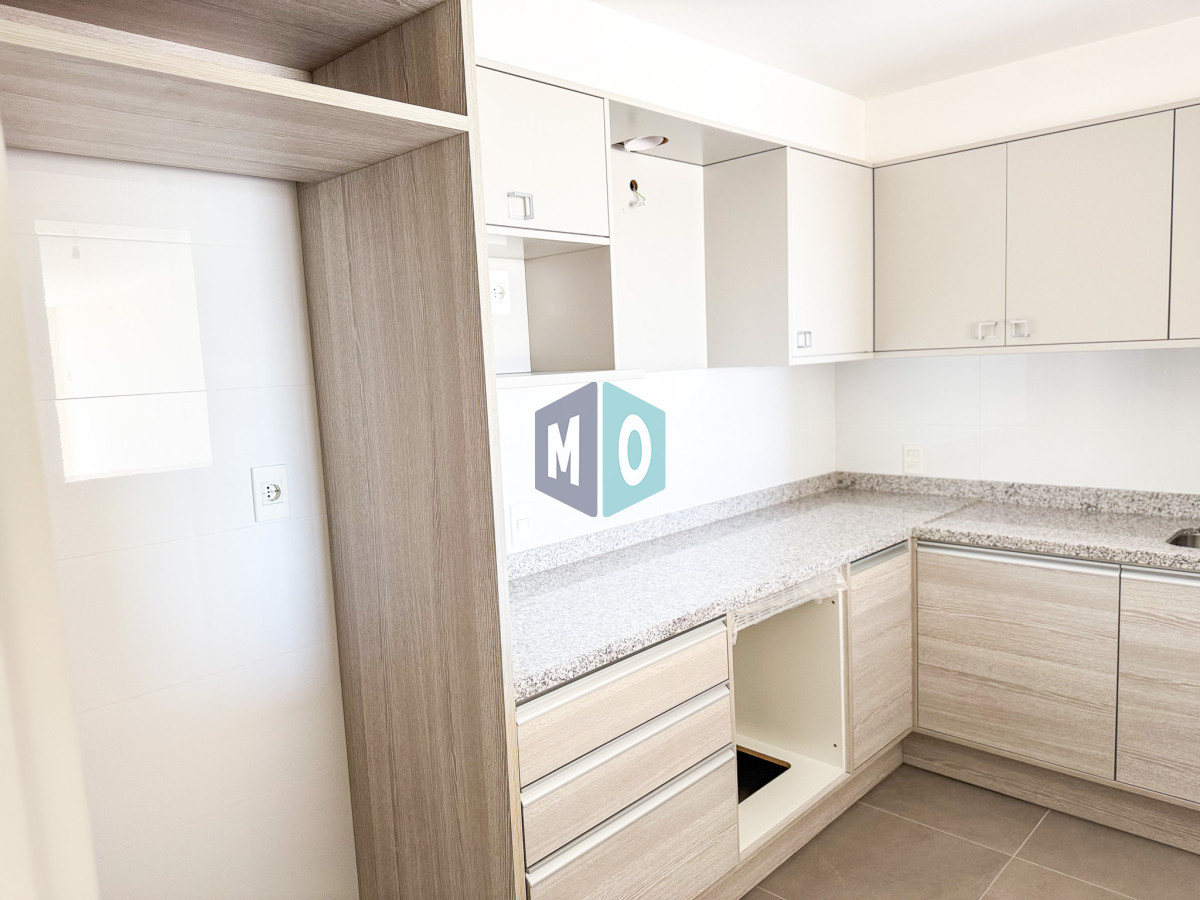 Apartamento ID.923 - Greenlife. 2 Dormitorios con 3 baños. OPORTUNIDAD