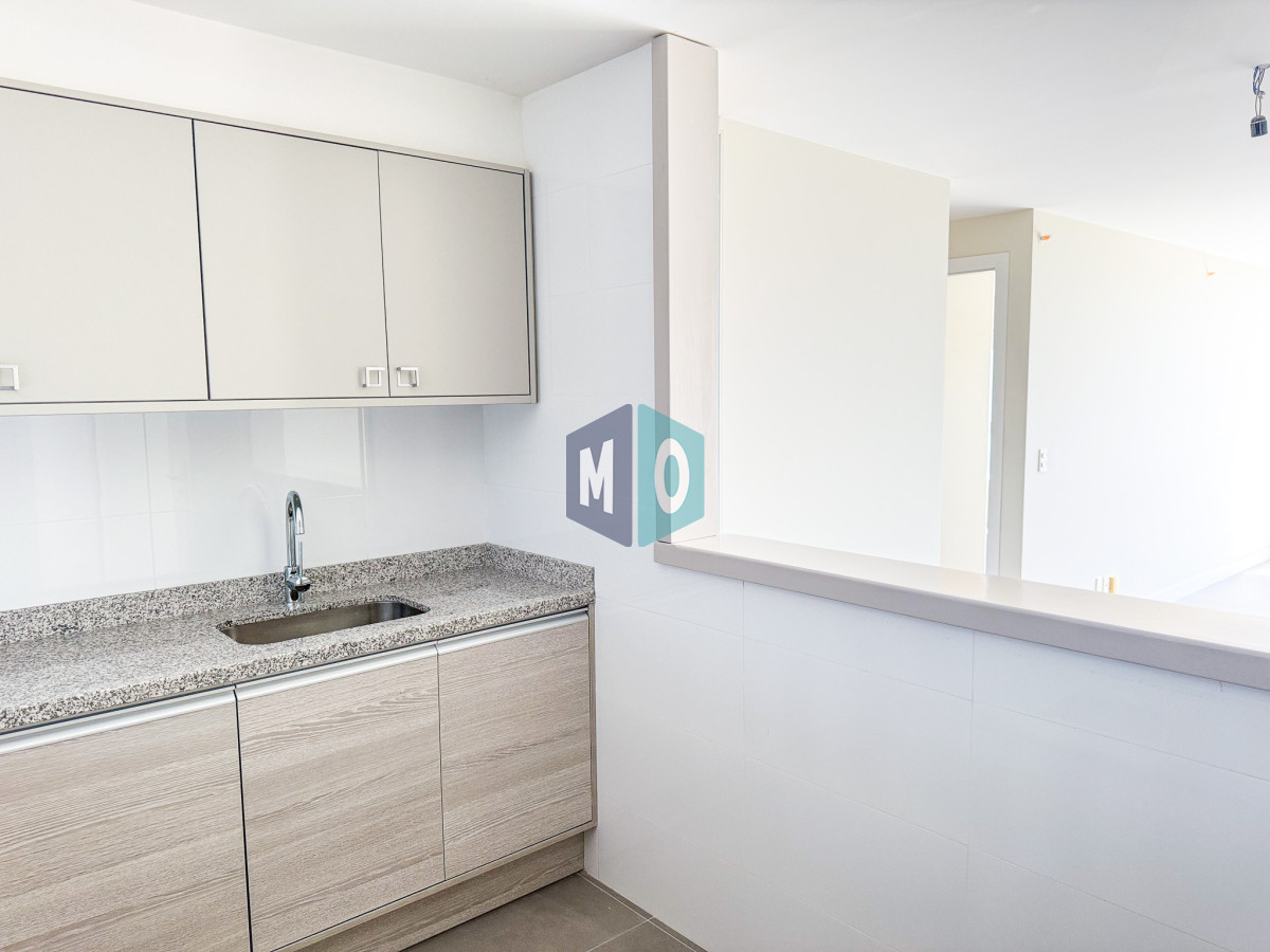 Apartamento ID.923 - Greenlife. 2 Dormitorios con 3 baños. OPORTUNIDAD