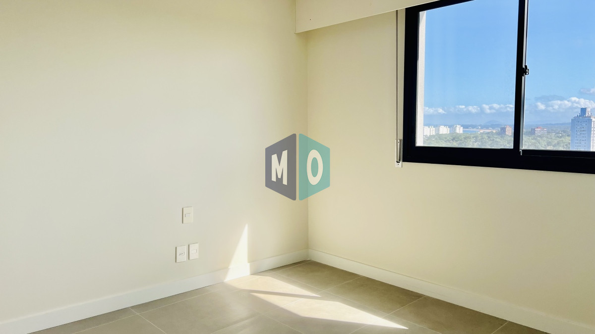 Apartamento ID.972 - Greenlife. 3 Dormitorios con 3 baños. OPORTUNIDAD.