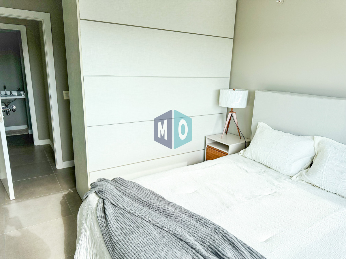 Apartamento ID.999 - TORRE GREENLIFE 