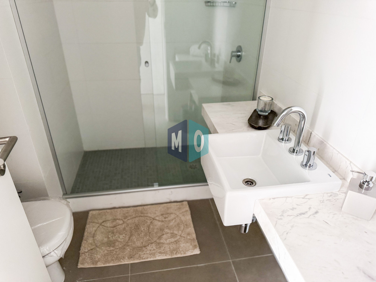 Apartamento ID.999 - TORRE GREENLIFE 