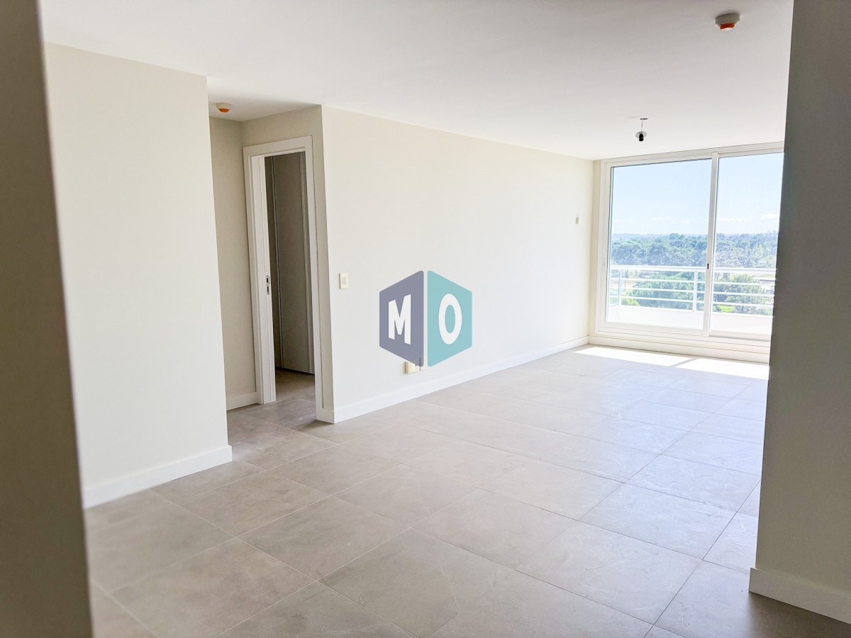 Apartamento ID.917 - Greenlife. 2 Dormitorios con 3 baños. OPORTUNIDAD