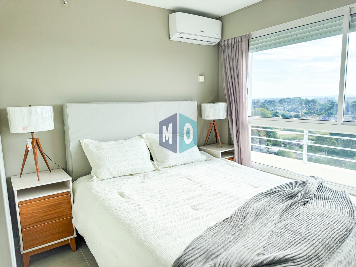 Apartamento ID.999 - TORRE GREENLIFE 