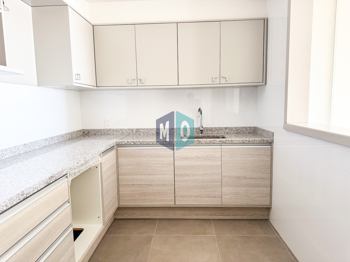 Apartamento ID.923 - Greenlife. 2 Dormitorios con 3 baños. OPORTUNIDAD