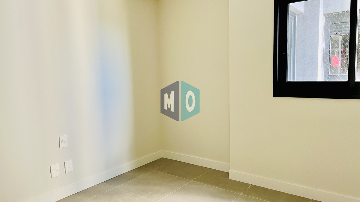 Apartamento ID.972 - Greenlife. 3 Dormitorios con 3 baños. OPORTUNIDAD.