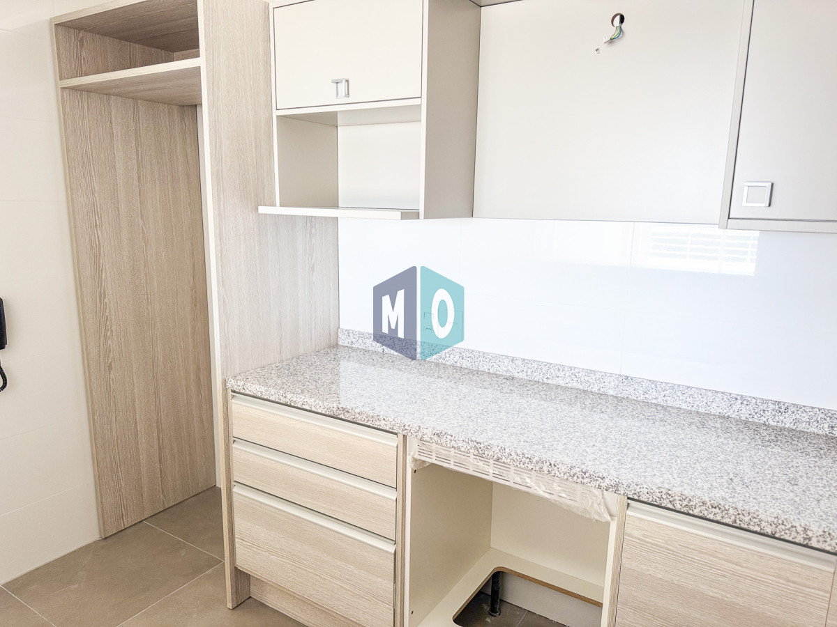 Apartamento ID.923 - Greenlife. 2 Dormitorios con 3 baños. OPORTUNIDAD
