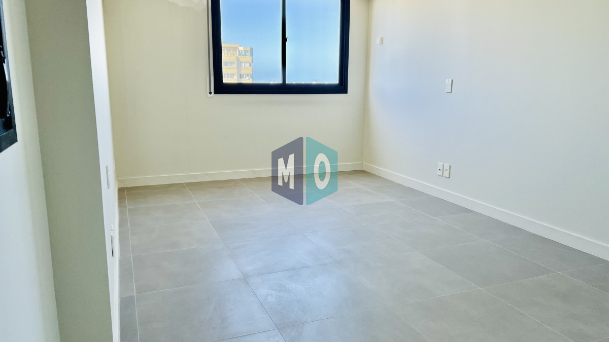 Apartamento ID.970 - Greenlife. 3 Dormitorios con 4 baños. OPORTUNIDAD.