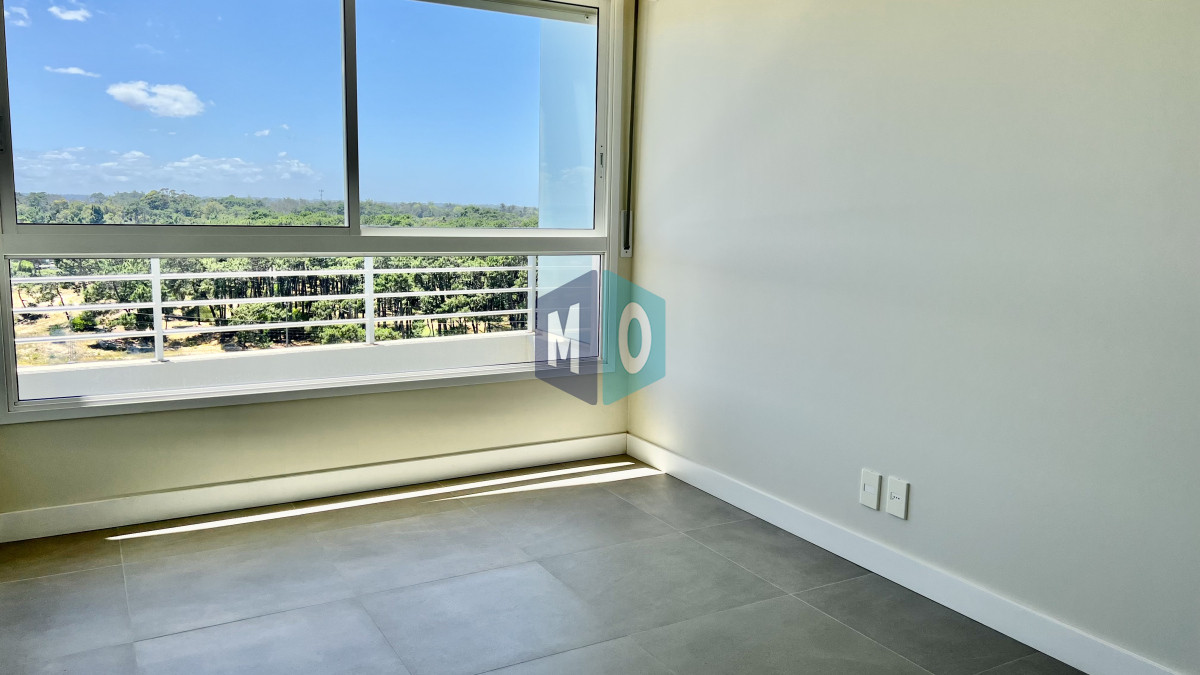 Apartamento ID.922 - OPORTUNIDAD en Torre Greenlife 