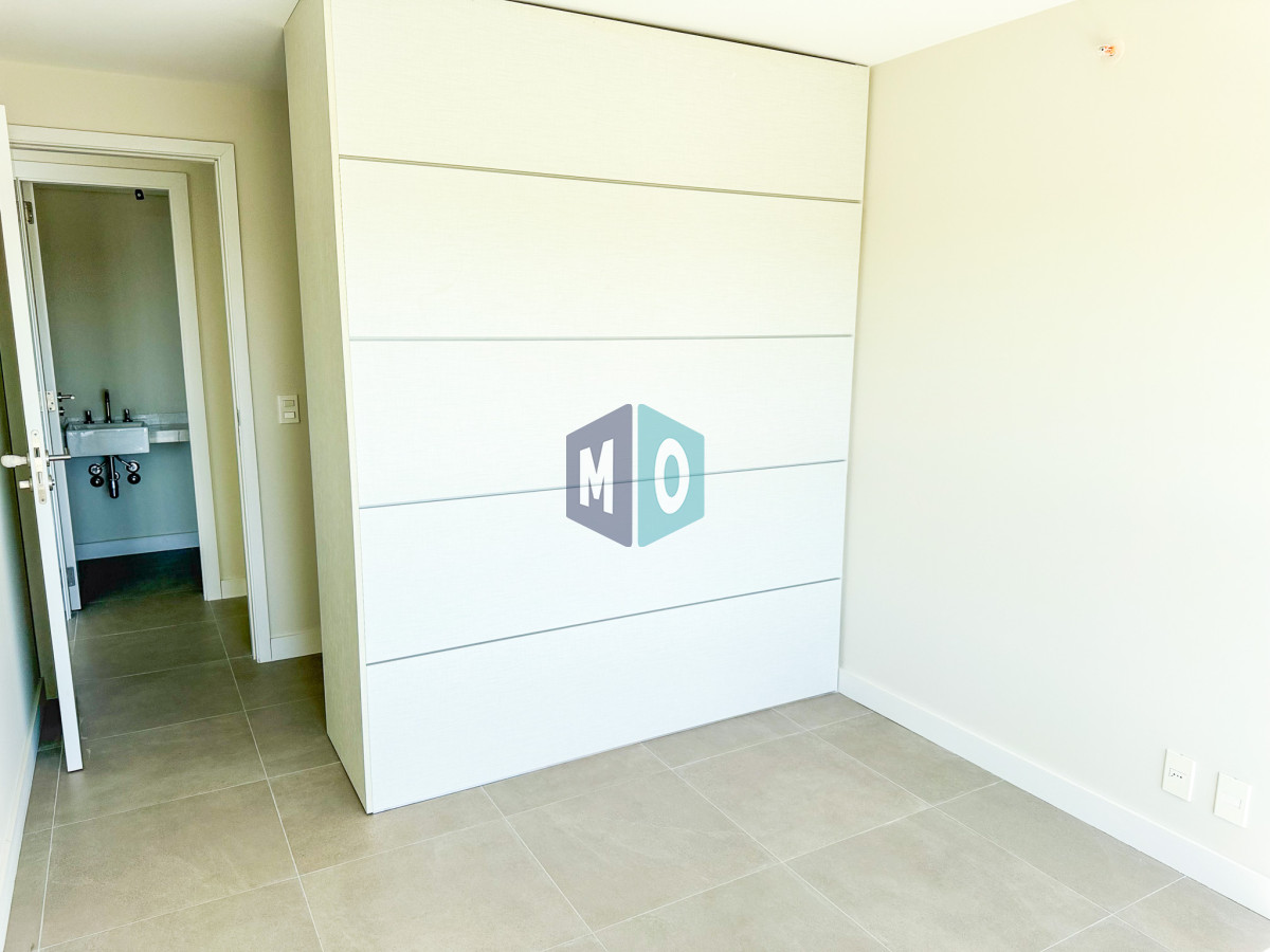 Apartamento ID.923 - Greenlife. 2 Dormitorios con 3 baños. OPORTUNIDAD