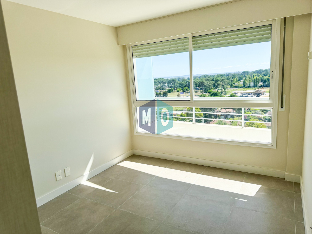 Apartamento ID.923 - Greenlife. 2 Dormitorios con 3 baños. OPORTUNIDAD