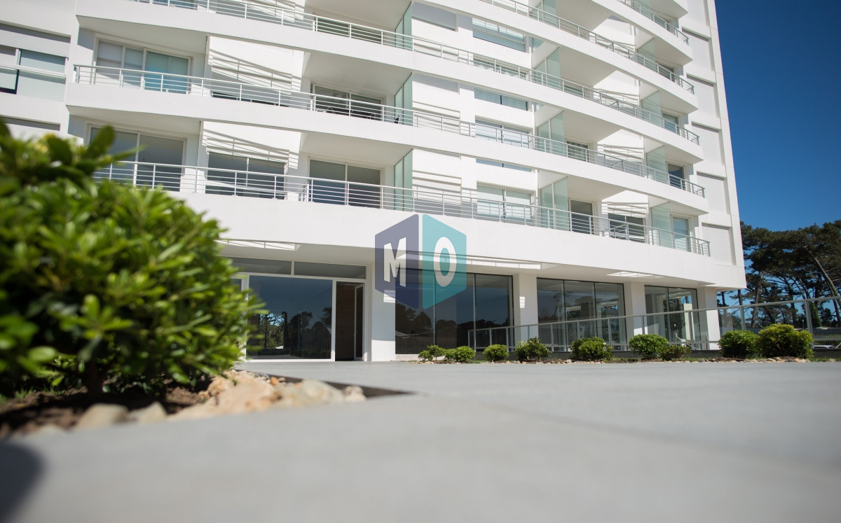 Apartamento ID.923 - Greenlife. 2 Dormitorios con 3 baños. OPORTUNIDAD