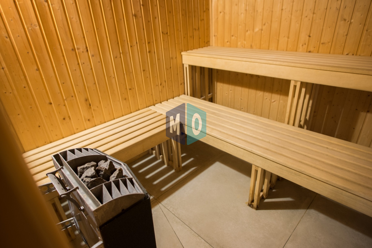 Apartamento ID.923 - Greenlife. 2 Dormitorios con 3 baños. OPORTUNIDAD