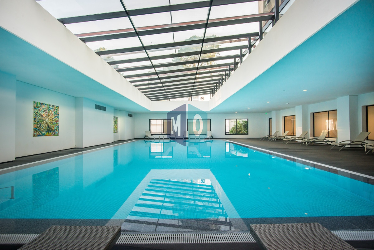 Apartamento ID.923 - Greenlife. 2 Dormitorios con 3 baños. OPORTUNIDAD