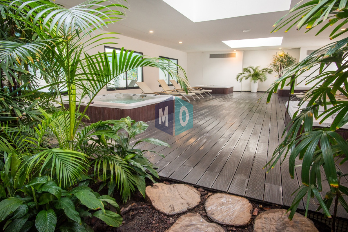 Apartamento ID.923 - Greenlife. 2 Dormitorios con 3 baños. OPORTUNIDAD