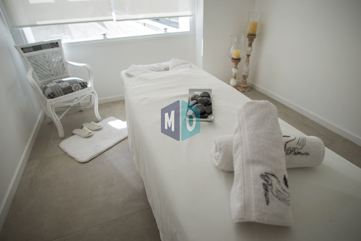 Apartamento ID.923 - Greenlife. 2 Dormitorios con 3 baños. OPORTUNIDAD