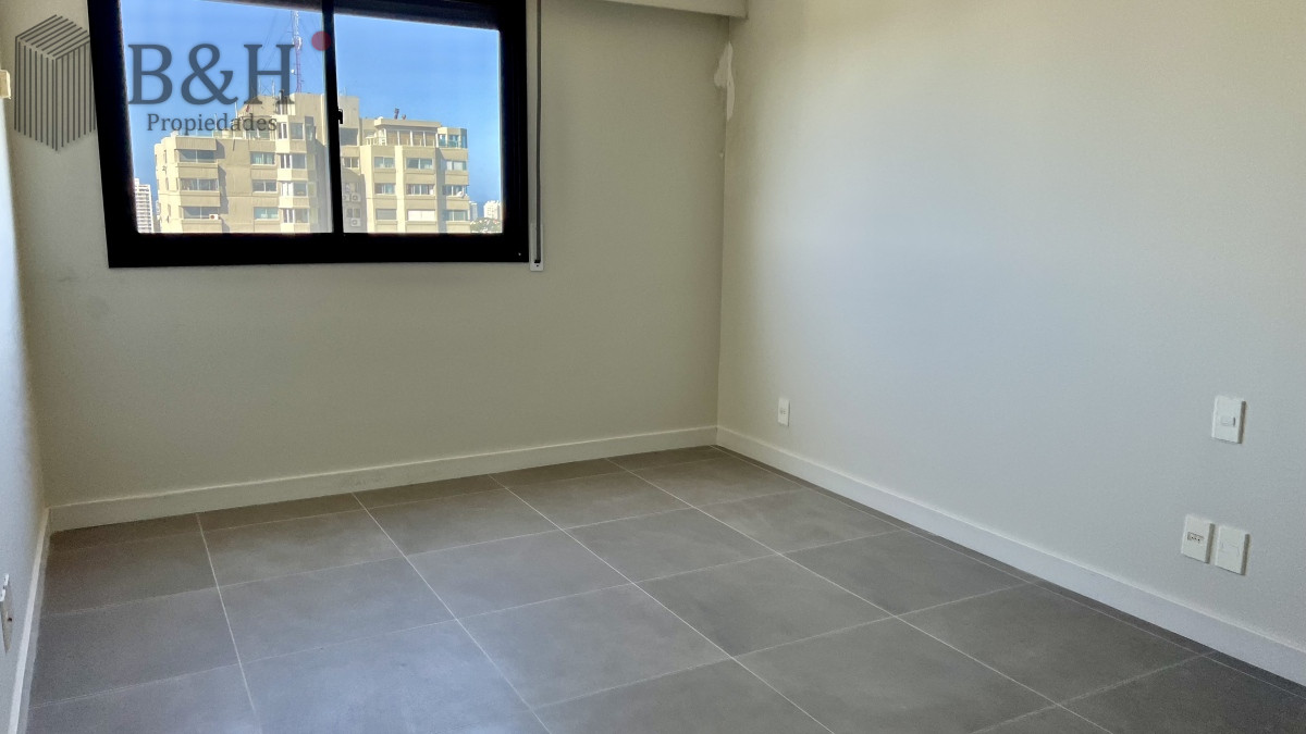 Roosevelt - GoPunta - Portal Inmobiliario de Punta del Este - Maldonado