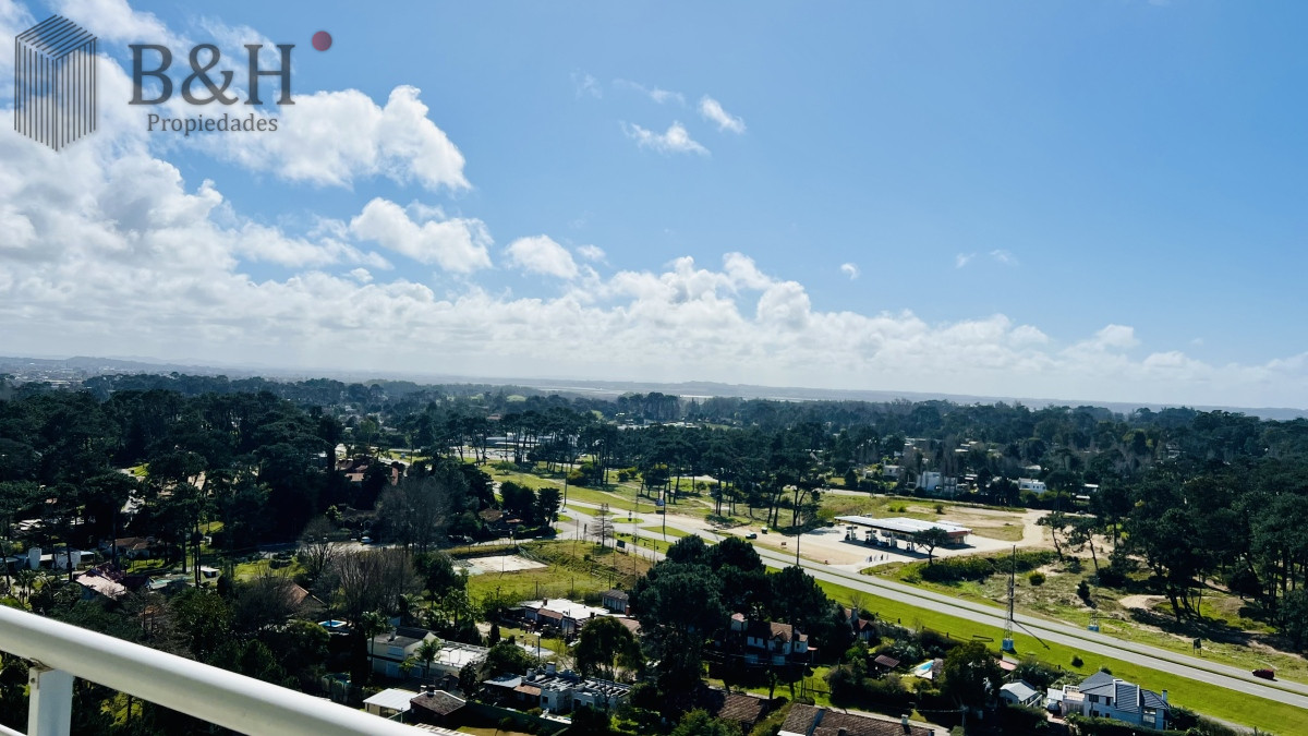 Roosevelt - GoPunta - Portal Inmobiliario de Punta del Este - Maldonado