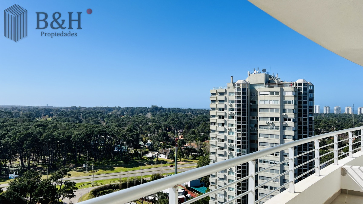 Roosevelt - GoPunta - Portal Inmobiliario de Punta del Este - Maldonado