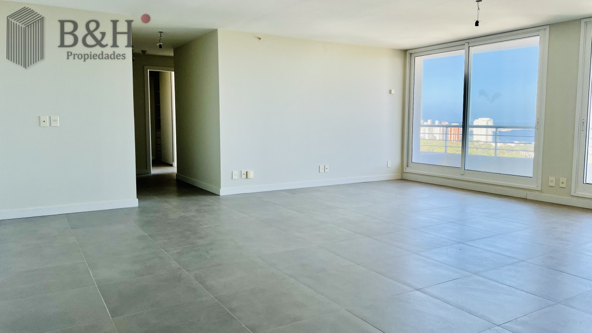 Roosevelt - GoPunta - Portal Inmobiliario de Punta del Este - Maldonado