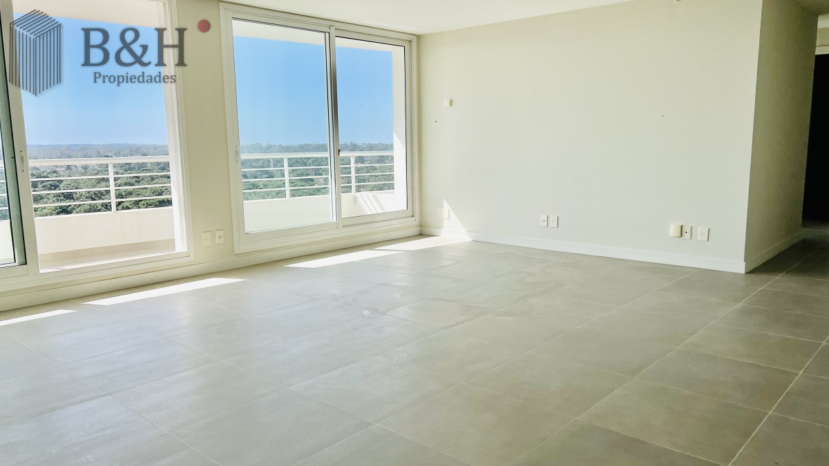 Roosevelt - GoPunta - Portal Inmobiliario de Punta del Este - Maldonado