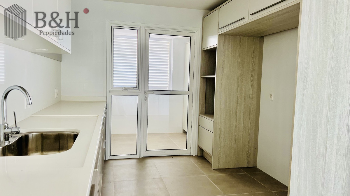 Roosevelt - GoPunta - Portal Inmobiliario de Punta del Este - Maldonado