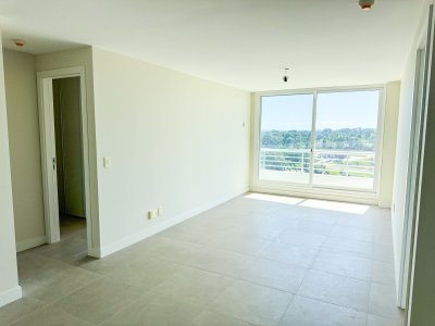 Greenlife. 2 Dormitorios con 3 baños. OPORTUNIDAD