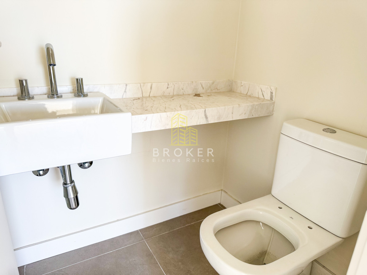 Apartamento ID.1764/Greenlife._2_Dormitorios_con_3_baños._OPORTUNIDAD - Greenlife. 2 Dormitorios con 3 baños. OPORTUNIDAD