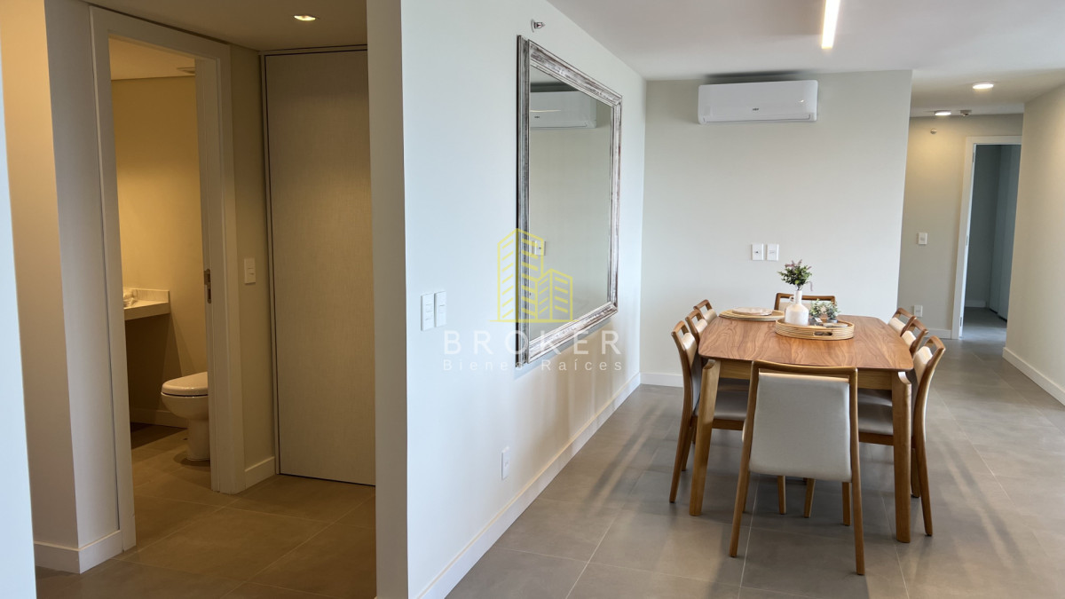 Apartamento ID.8398/Apartamento_Punta_del_Este_Torre_Greenlife_ - Apartamento Punta del Este Torre Greenlife 