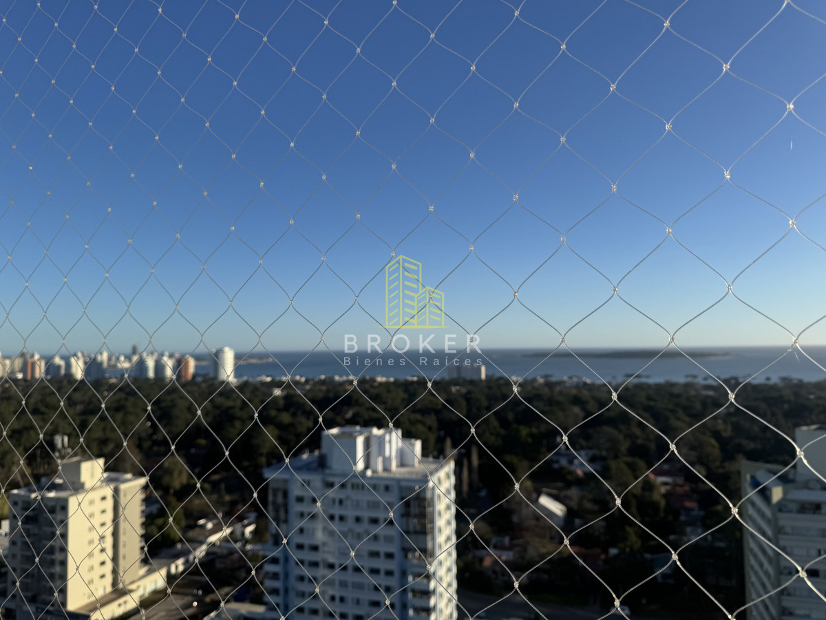 Roosevelt - GoPunta - Portal Inmobiliario de Punta del Este - Maldonado